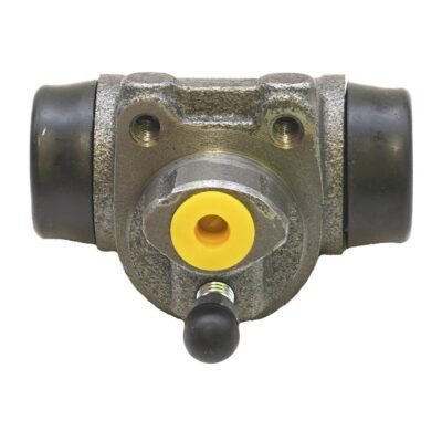 CILINDRU FRANA (ROTI 14``) PREMIERE FCF.429