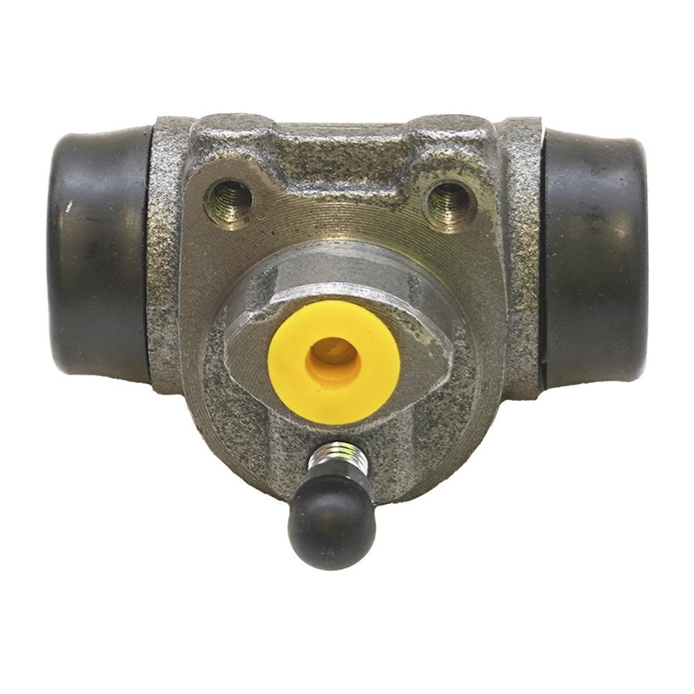 347cb04a-35bb-44cc-8ef7-7141916a3081