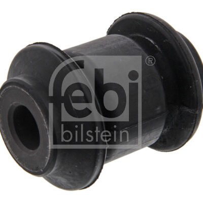 SUPORT TRAPEZ FEBI BILSTEIN 36098