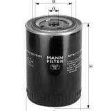 369fd523-5668-4cf7-9292-6834ae02ce69