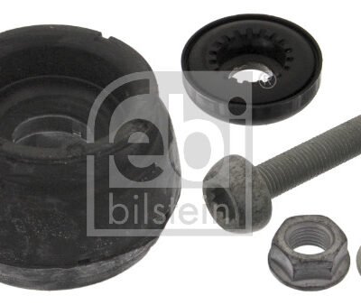 SET REPARATIE RULMENT SARCINA AMORTIZATOR FEBI BILSTEIN 37878
