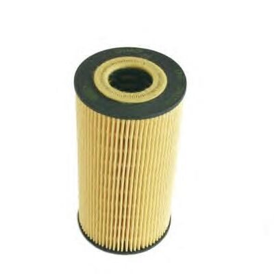 FILTRU DE ULEI SCT SH440P