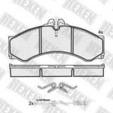 3b1b1ba5-6e76-4935-b4db-92305ada7c3a