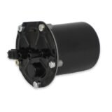 3ca8dfd1ca6af13f0ae9142972cc903182c281bd