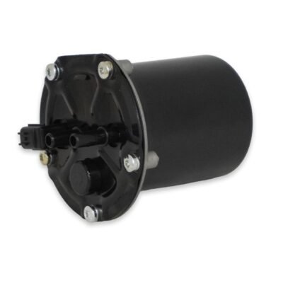 FILTRU DE COMBUSTIBIL ASAM 117963