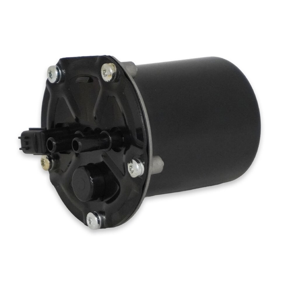 3ca8dfd1ca6af13f0ae9142972cc903182c281bd