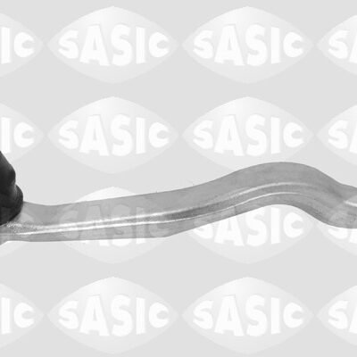 CAP DE BARA SASIC 4006157