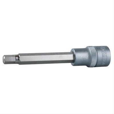 TUBULARA 1/2" CU CAP IMBUS - KS TOOLS 911.1326