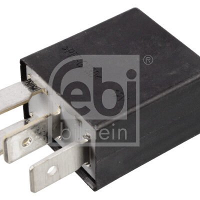 RELEU CURENT ALIMENTARE FEBI BILSTEIN 40910