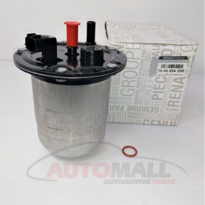 FILTRU DE COMBUSTIBIL RENAULT 164005420R