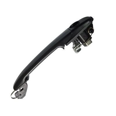 MANER EXTERIOR PENTRU PORTIERA DIN FATA DPA 88371820602