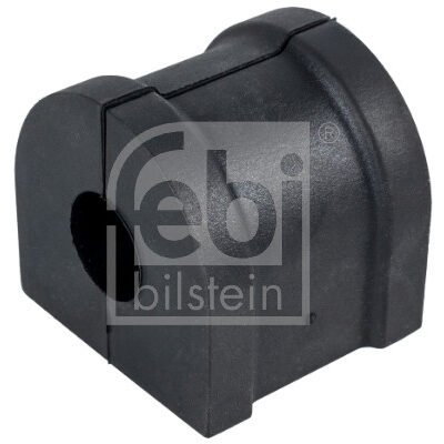 BUCSA BARA STABILIZATOARE FEBI BILSTEIN 44244