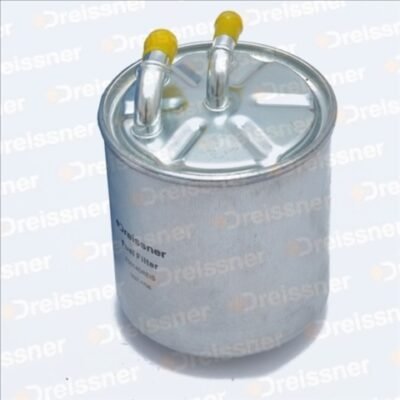 FILTRU DE COMBUSTIBIL DREISSNER F0534
