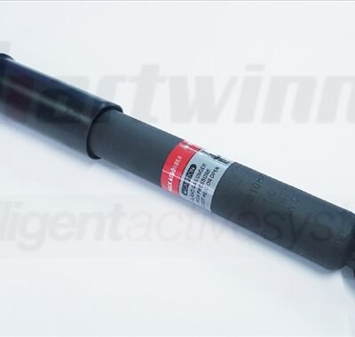 AMORTIZATOR HARTWINN 30.551810HRT