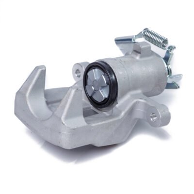 ETRIER FRANA KROTTENDORF KRO-BKHQ338