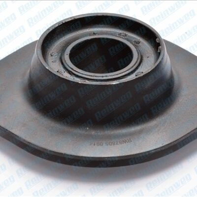 SET REPARATIE RULMENT SARCINA AMORTIZATOR REINWEG RW87805