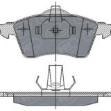 45f7a752-49d1-4e9a-a433-54f6d347ff3f