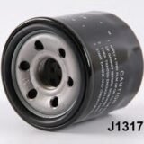 47736866-1eef-4e92-be66-31147235a958