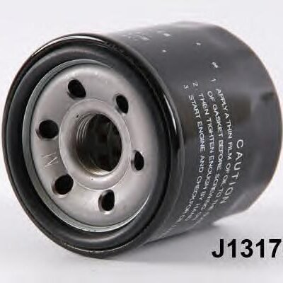 FILTRU DE ULEI NIPPARTS J1317004