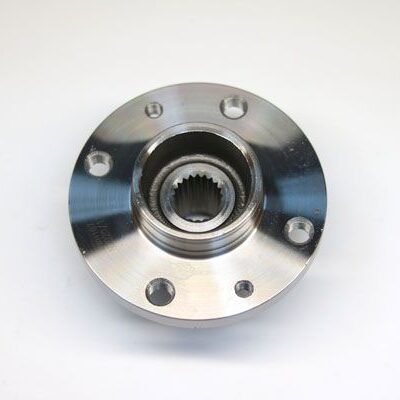 BUTUC ROATA QWP WWH107