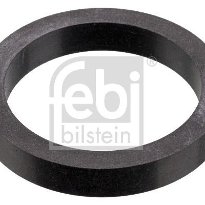 GARNITURA DISTRIBUTIE FEBI BILSTEIN 48869