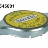 49f96a83-2c81-489b-b882-7e7d2e4eafcb