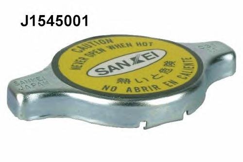 49f96a83-2c81-489b-b882-7e7d2e4eafcb