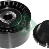 4b9a4f9f-1f96-4574-99cb-8c9971b4062e