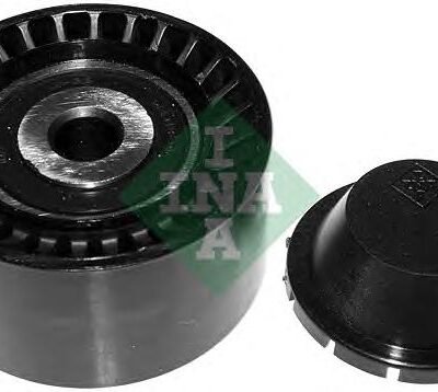 ROLA GHIDARE PENTRU CUREAUA DE TRANSMISIE CU CANELURI INA 532 0534 10