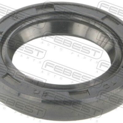 SET DE REPARATIE PENTRU CASETA DE DIRECTIE FEBEST 95GAY-20300506X