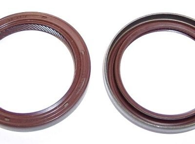 INEL DE ETANSARE PENTRU ARBORE COTIT/AX CU CAME ELRING 445.060