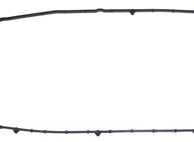 GARNITURA CAPAC SUPAPE ELRING  522.950