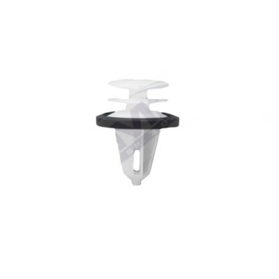SET 10 BUCATI CLIPSURI TAPITERIE ROMIX C70304-RMX