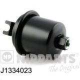 53374ab3-e26c-4d18-9e07-27f20bfd3f87