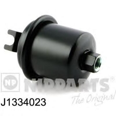 FILTRU DE COMBUSTIBIL NIPPARTS J1334023