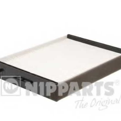 FILTRU DE SALON NIPPARTS J1340500