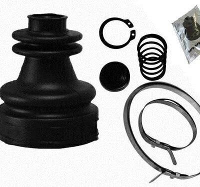 ANSAMBLU BURDUF ARTICULATIE PLANETARA NRG N13035