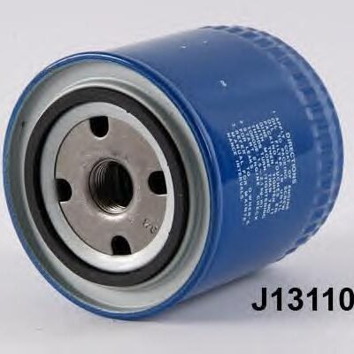 FILTRU DE ULEI NIPPARTS J1311035