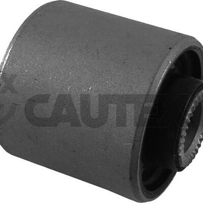 BUCSA, TRAVERSA DE PUNTE PARTS-MALL PXCBB-001Z