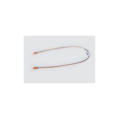 CONDUCTA FRANA FATA STG. FARA ABS SPATE ASAM 55220