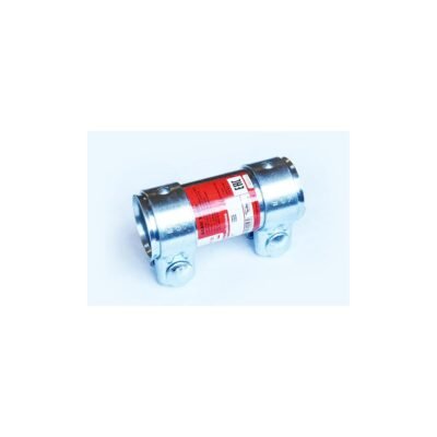CONECTOR TEAVA ESAPAMENT ASAM 55559