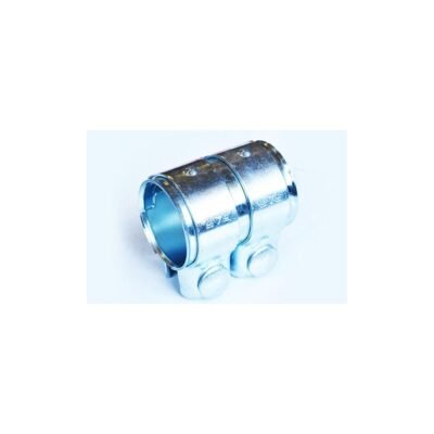 CONECTOR TEAVA ESAPAMENT ASAM 55562