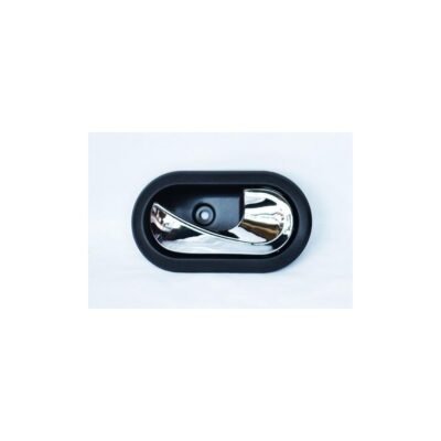 MANER INTERIOR ASAM 55833