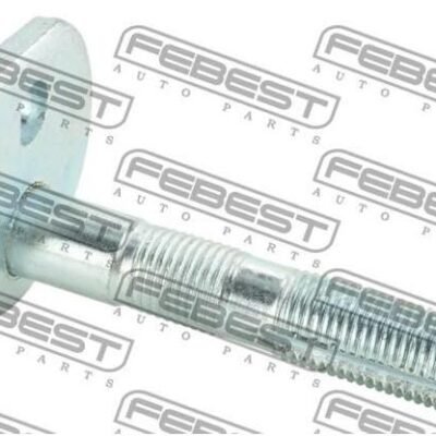 SYRUB EXCENTRIC FEBEST 0129-015