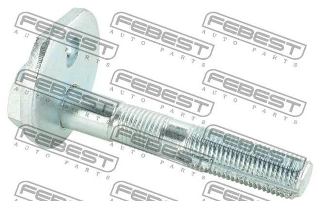 563572e3-0227-4eff-a8fb-98edea240b55