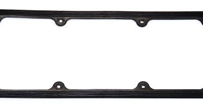 GARNITURA CAPAC SUPAPE ELRING 567.079