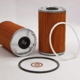 57d4de67-2d83-4f8c-901e-0a3bbd697d2e