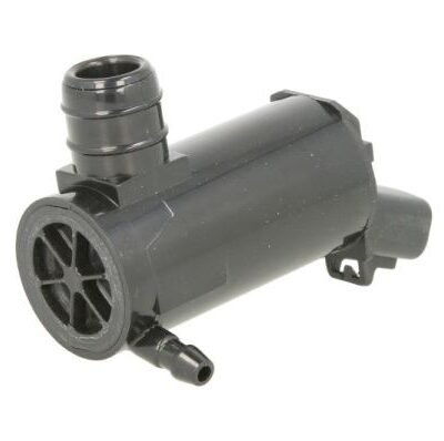 POMPA DE APA SPALARE PARBRIZ BLIC 5902-06-0026P