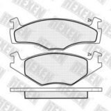 5a2239d4-21b8-487b-9a90-9c24264f7cd4