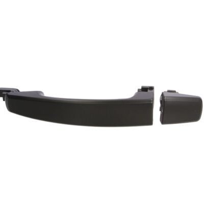 MANERUL EXTERIOR AL USII BLIC 6010-04-048402P